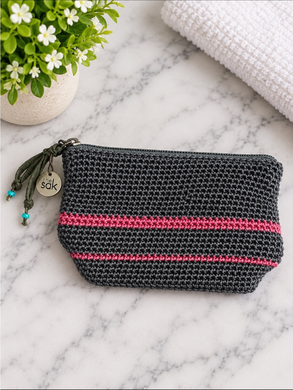 🔅5/$20 The sak pouch